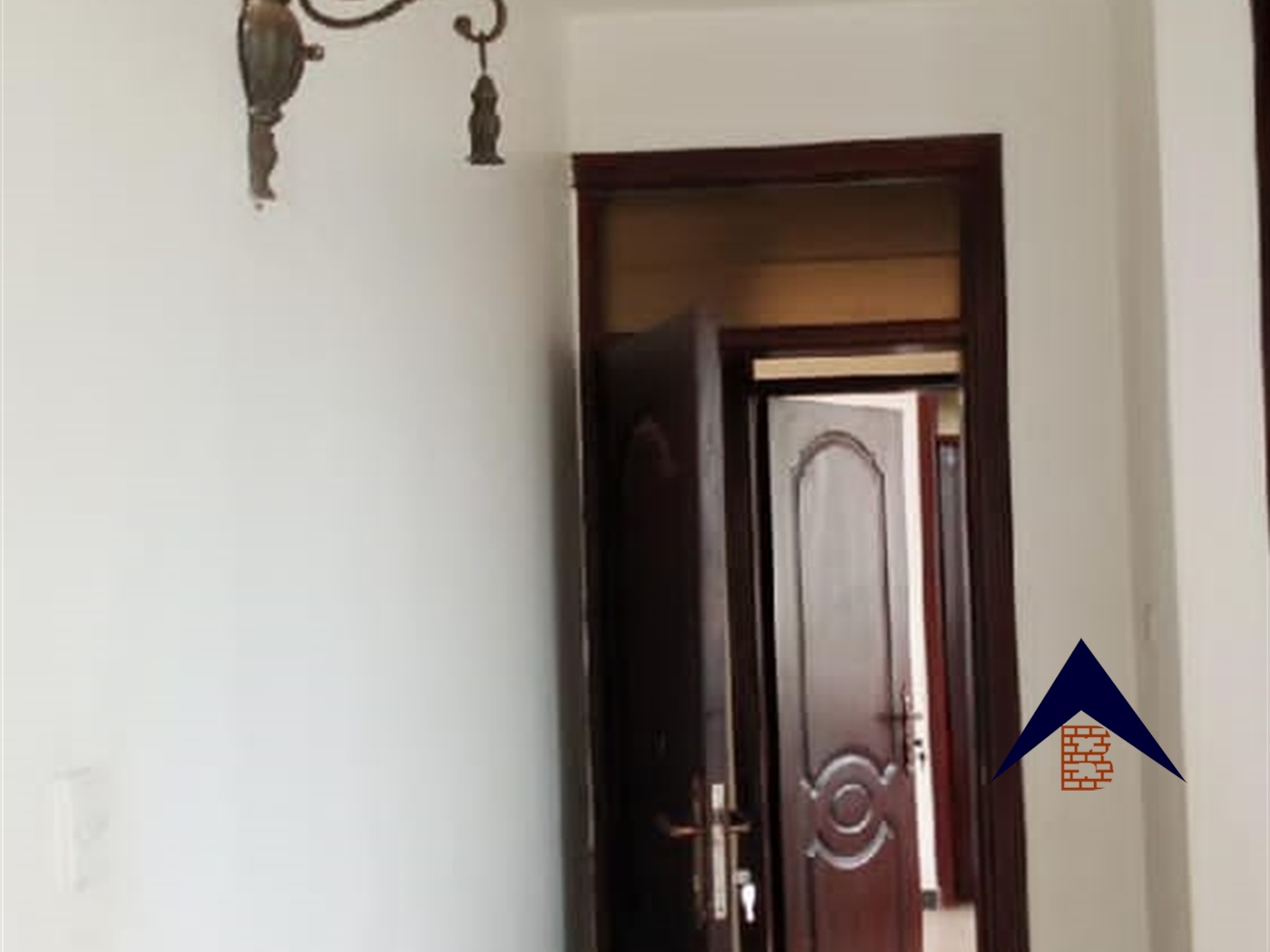 Storeyed house for sale in Naguru Kampala