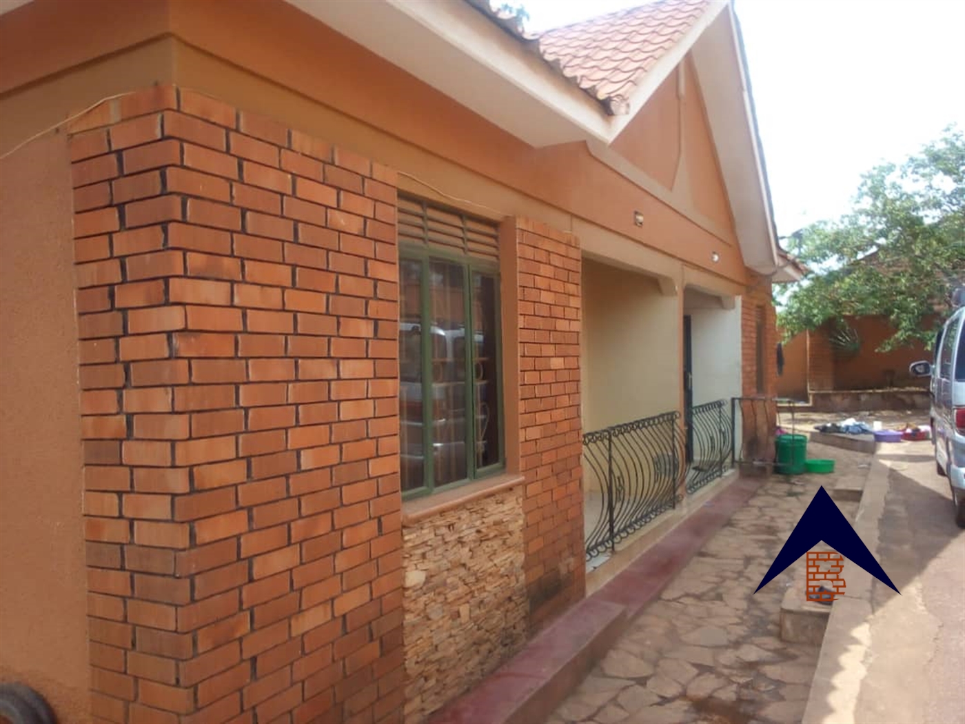 Rental units for sale in Masajja Kampala