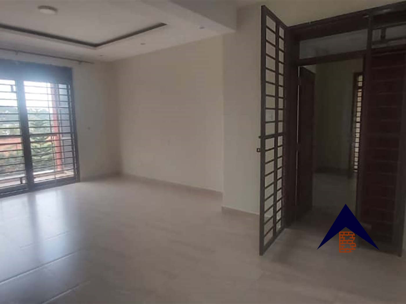 Apartment block for rent in Naguru Kampala