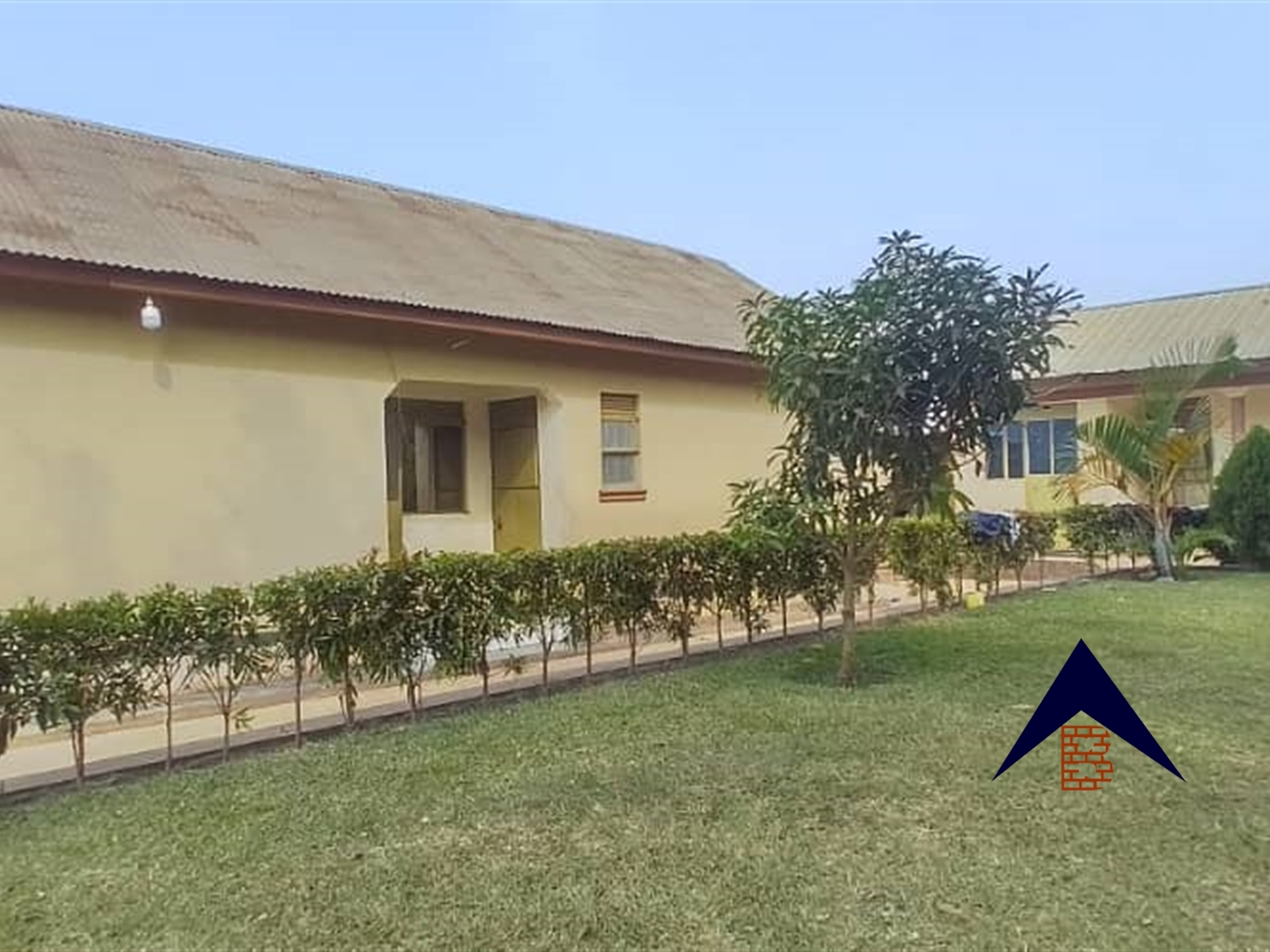 Rental units for sale in Namugongo Wakiso