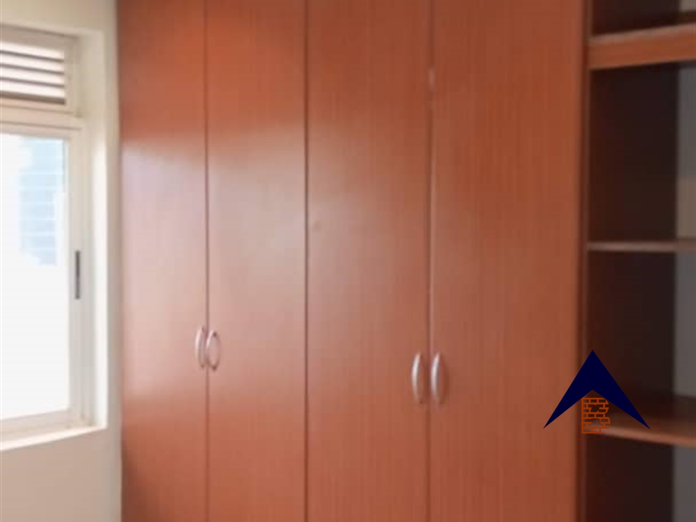 Town House for sale in Munyonyo Kampala