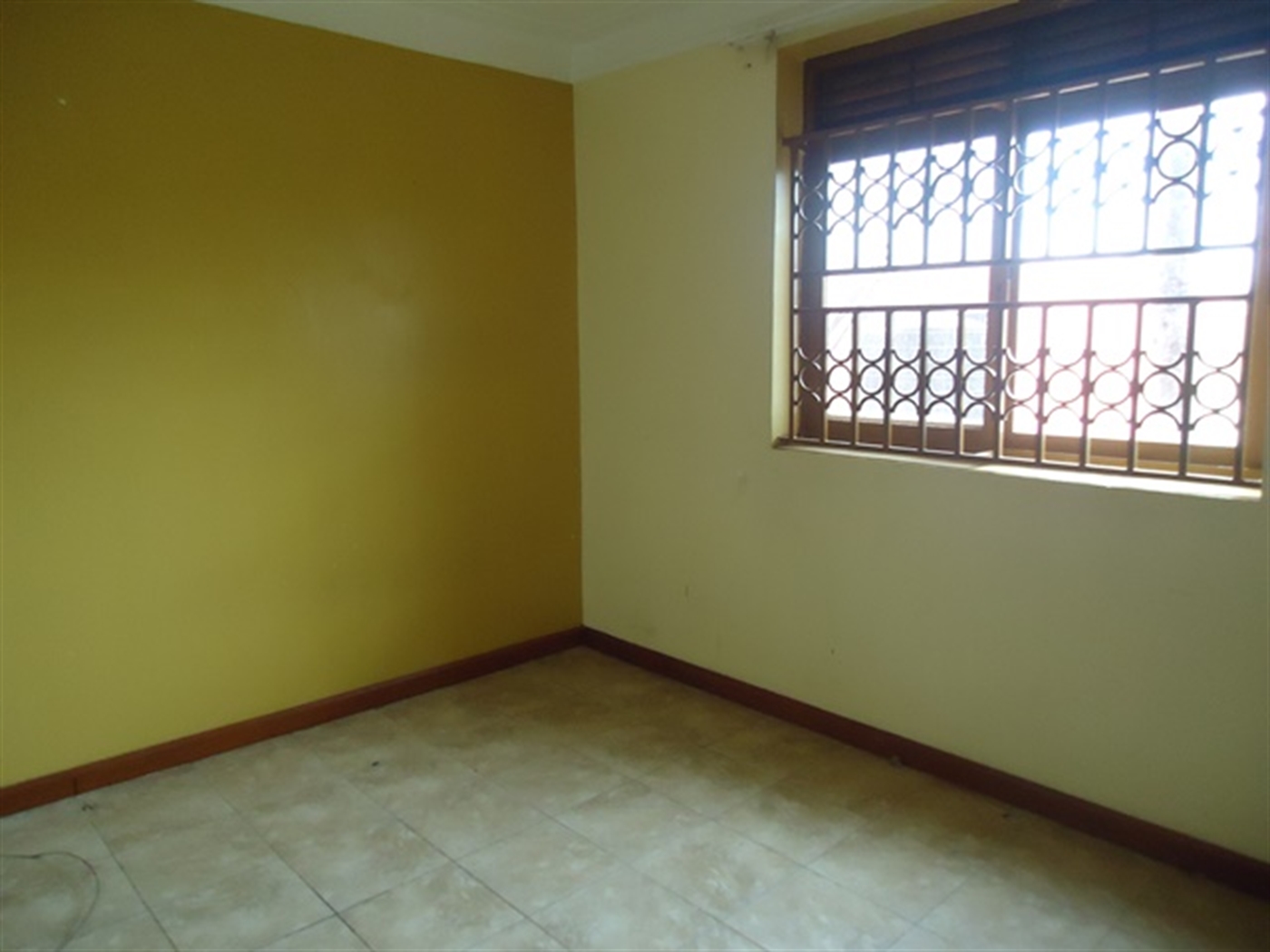 Apartment for rent in Naalya Kampala