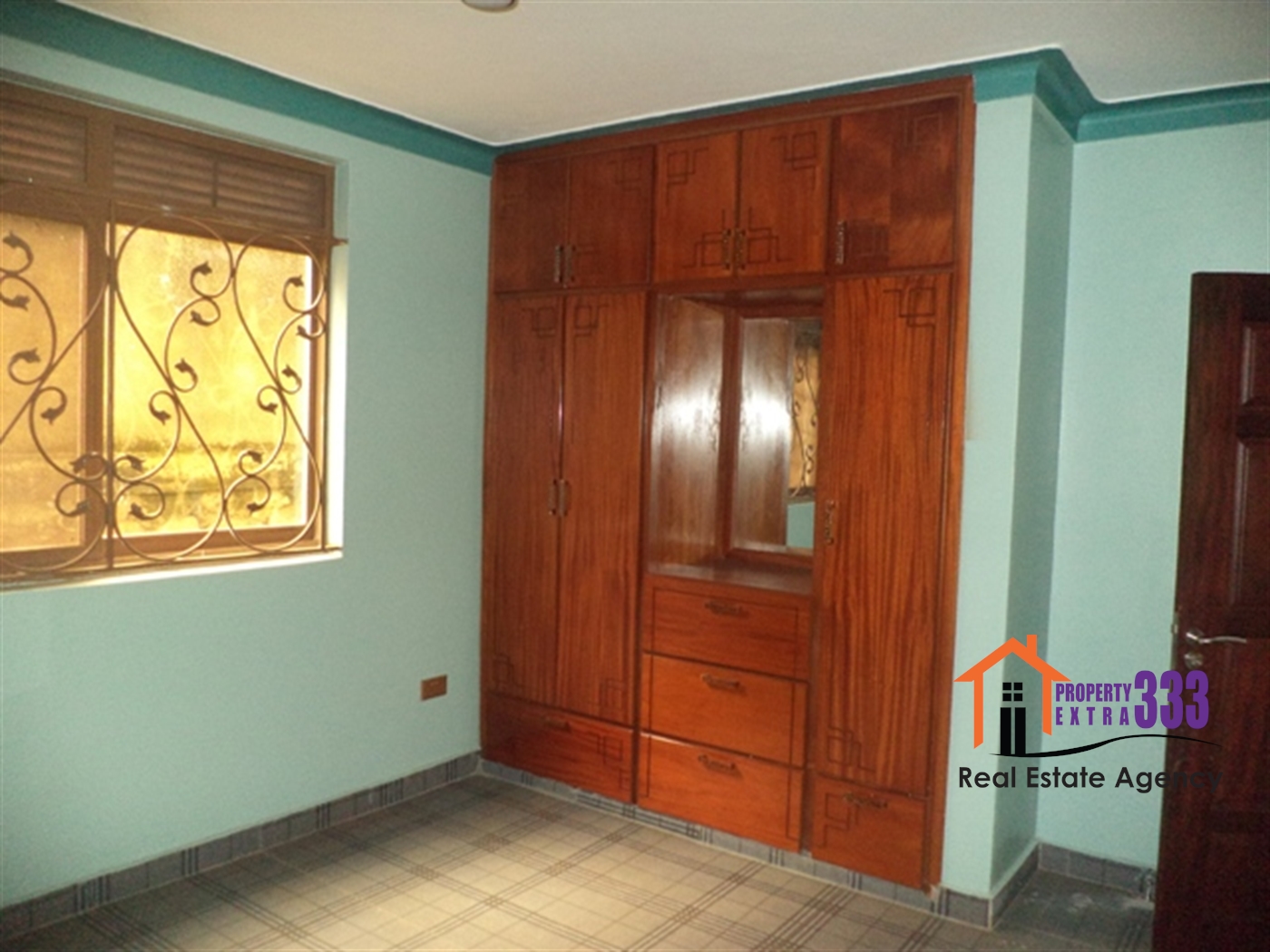 Apartment for rent in Ntinda Kampala