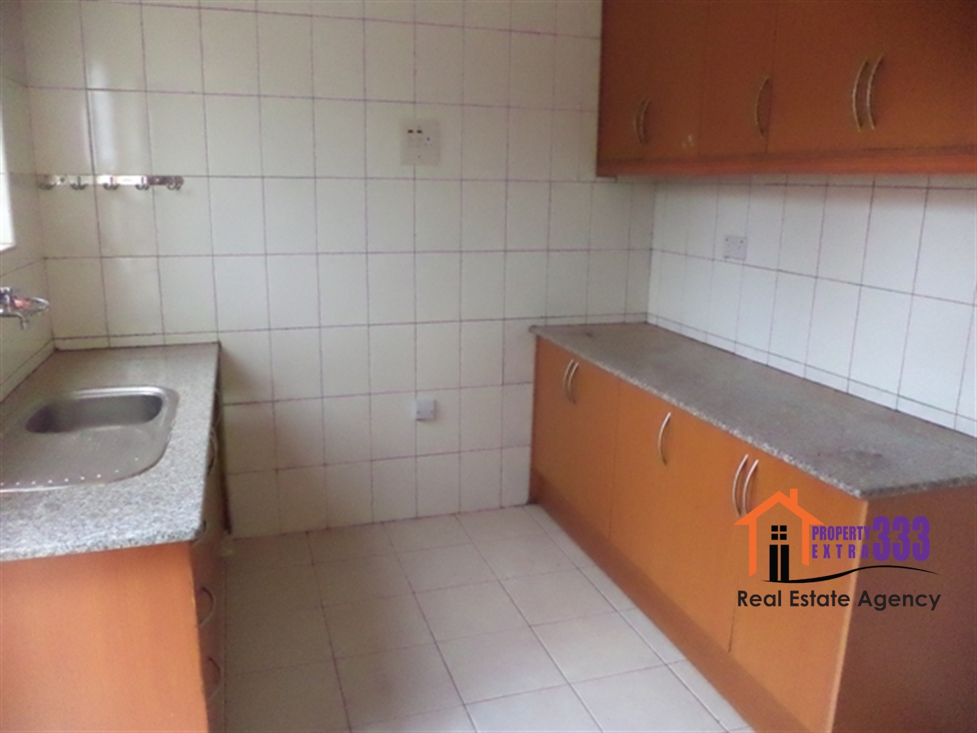 Apartment for rent in Ntinda Kampala