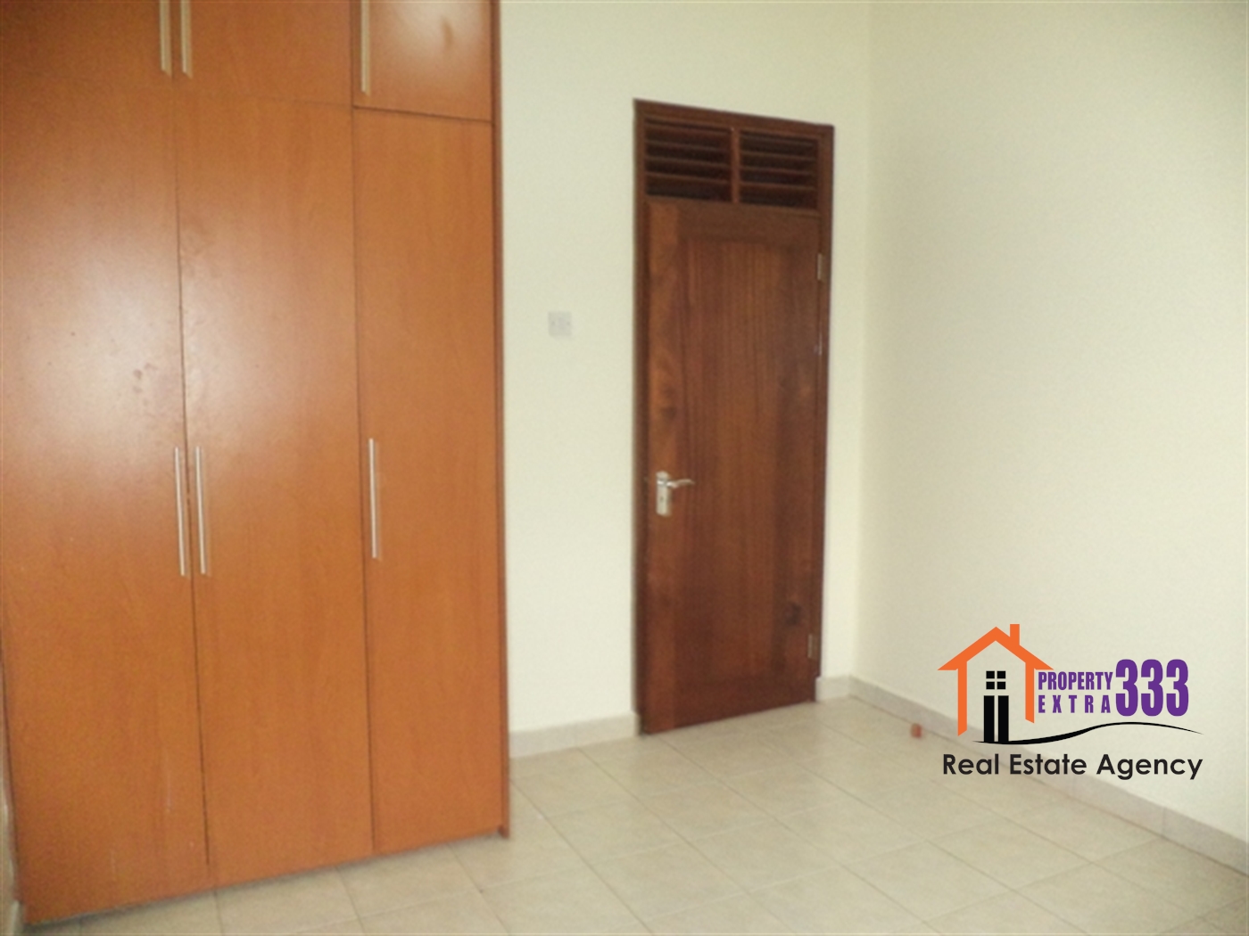 Apartment for rent in Ntinda Kampala