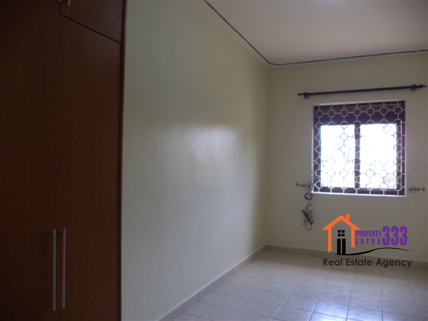 Apartment for rent in Ntinda Kampala