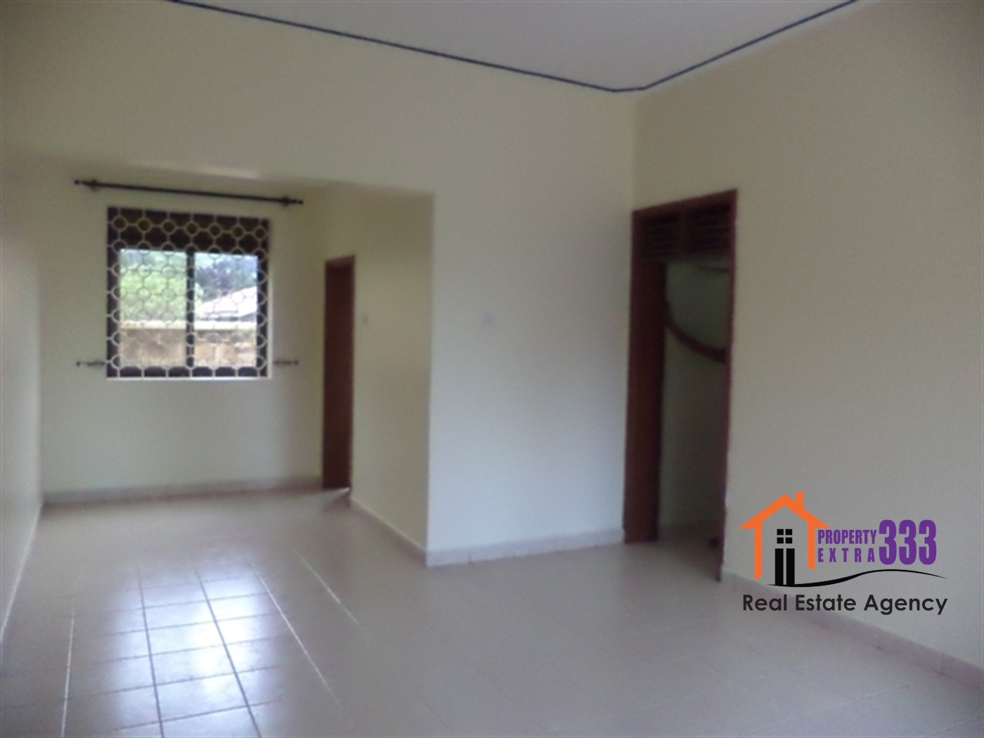 Apartment for rent in Ntinda Kampala