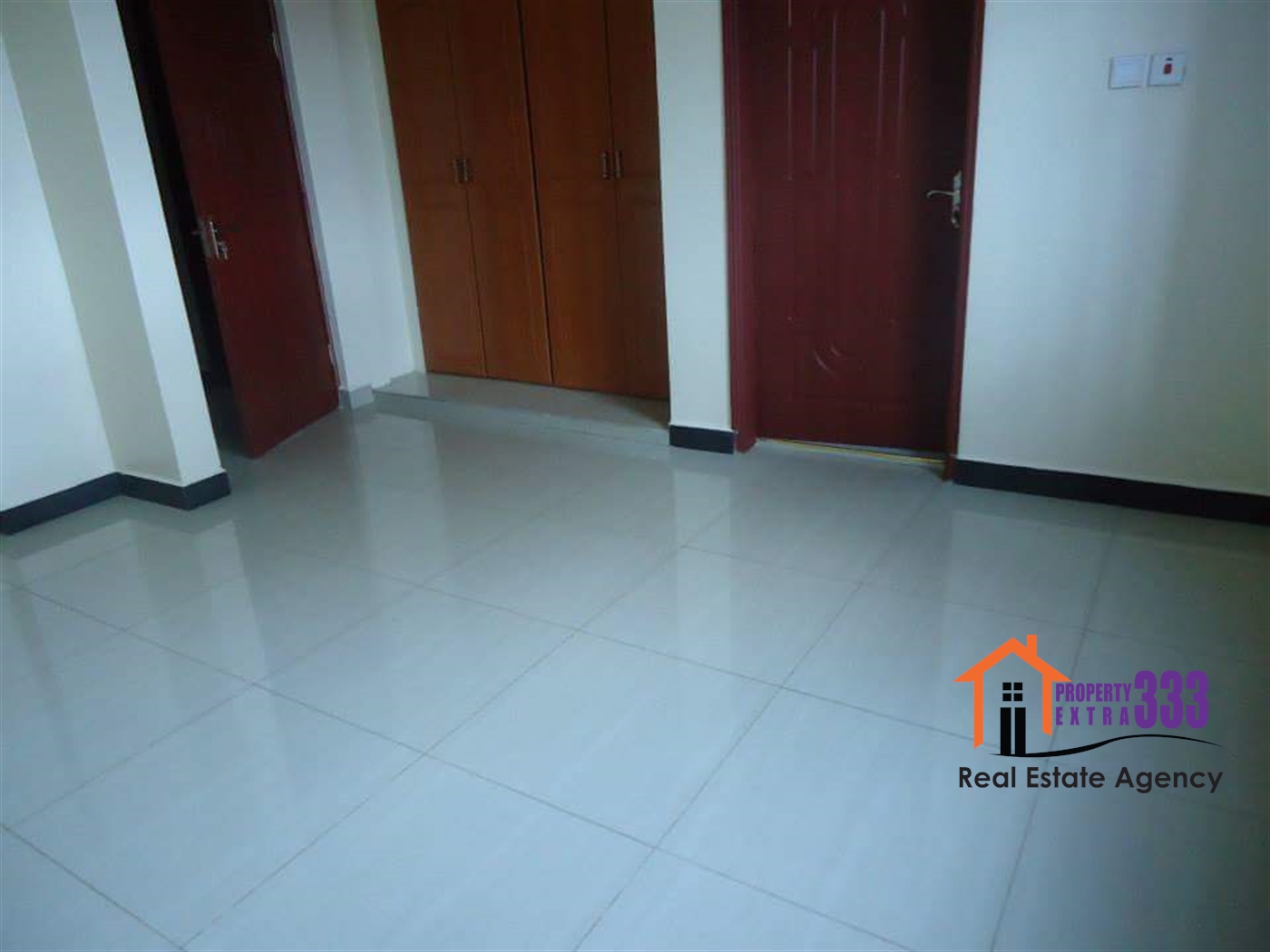 Apartment for rent in Kyanja Kampala