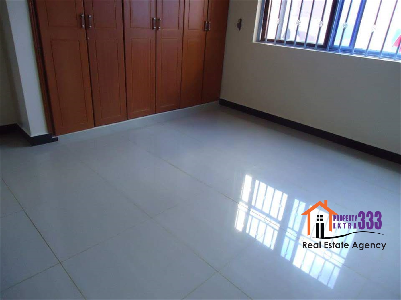 Apartment for rent in Kyanja Kampala