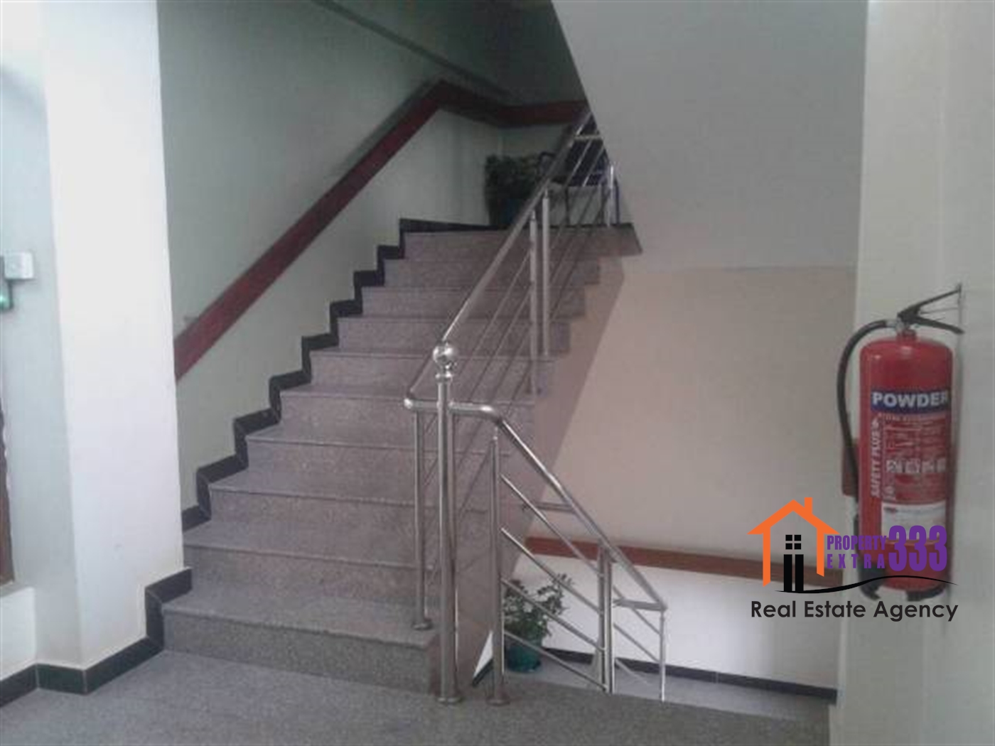 Apartment for rent in Ntinda Kampala