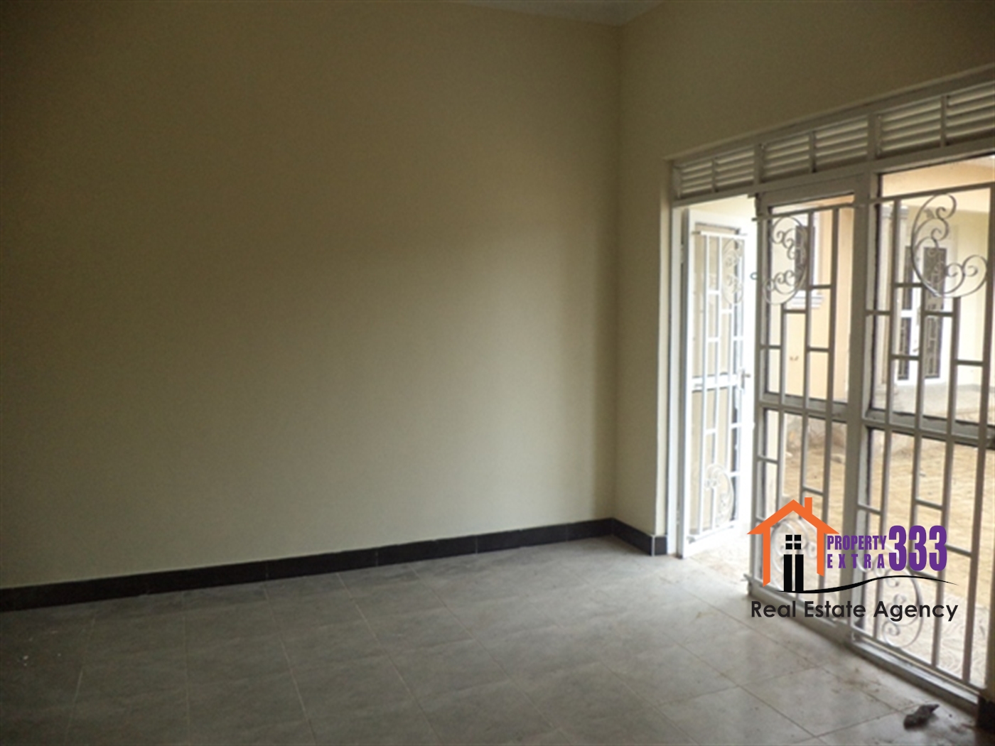 Rental units for sale in Kyanja Kampala