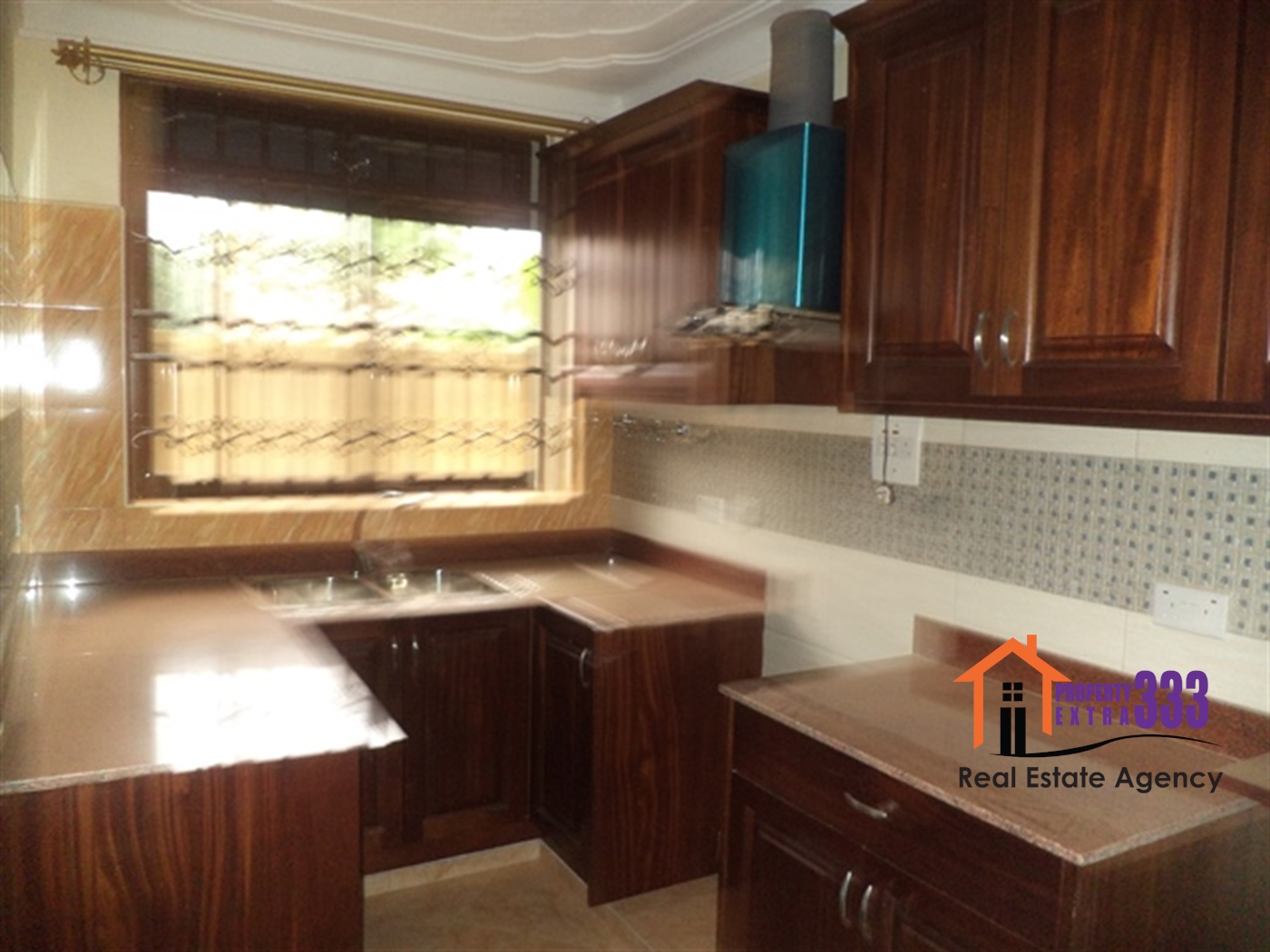 Apartment for rent in Kyanja Kampala