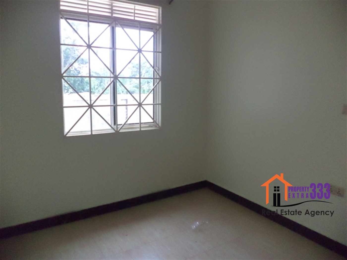 Rental units for sale in Kyanja Kampala