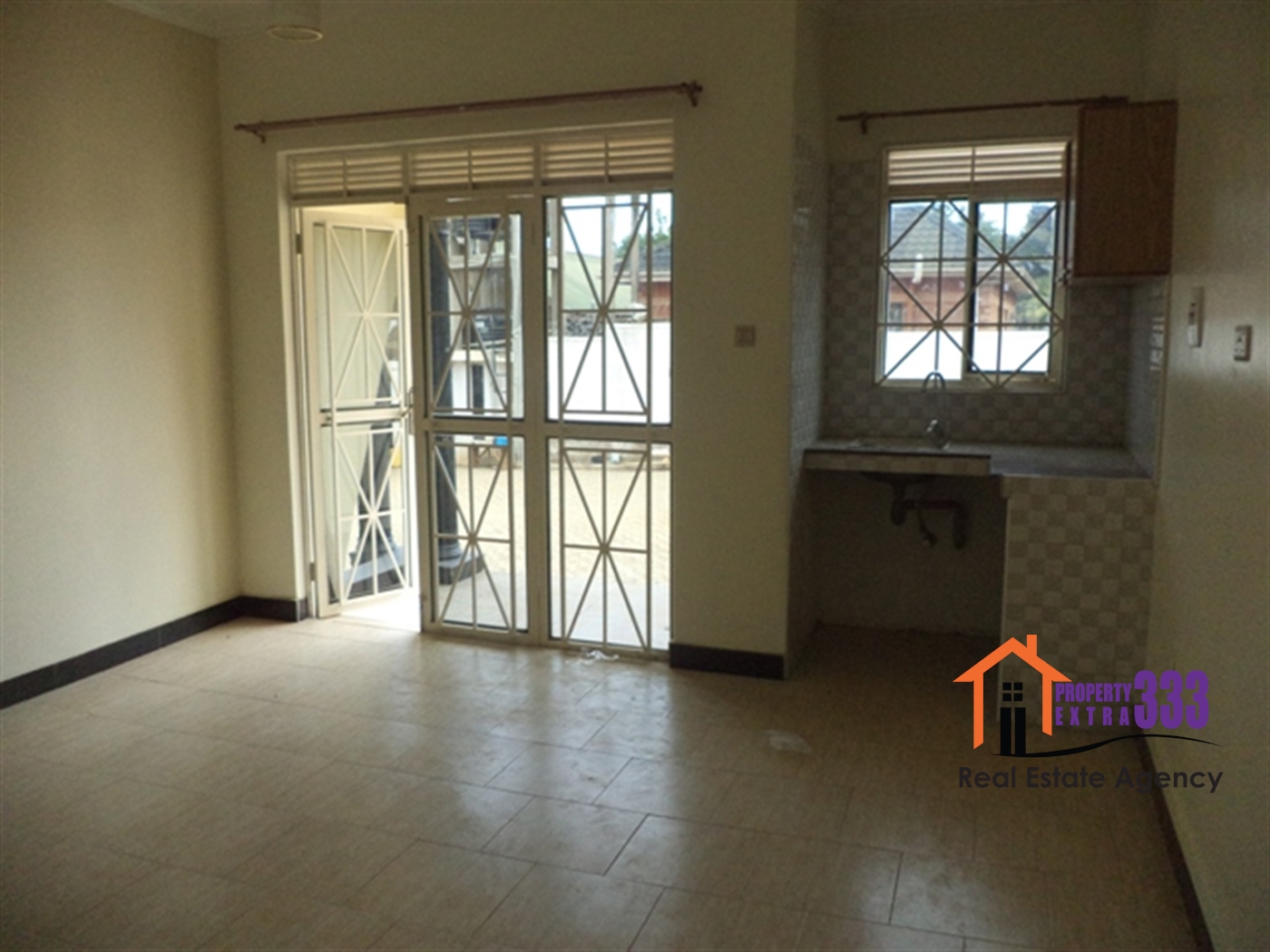 Rental units for sale in Kyanja Kampala