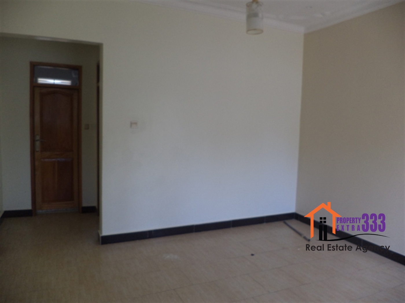 Rental units for sale in Kyanja Kampala