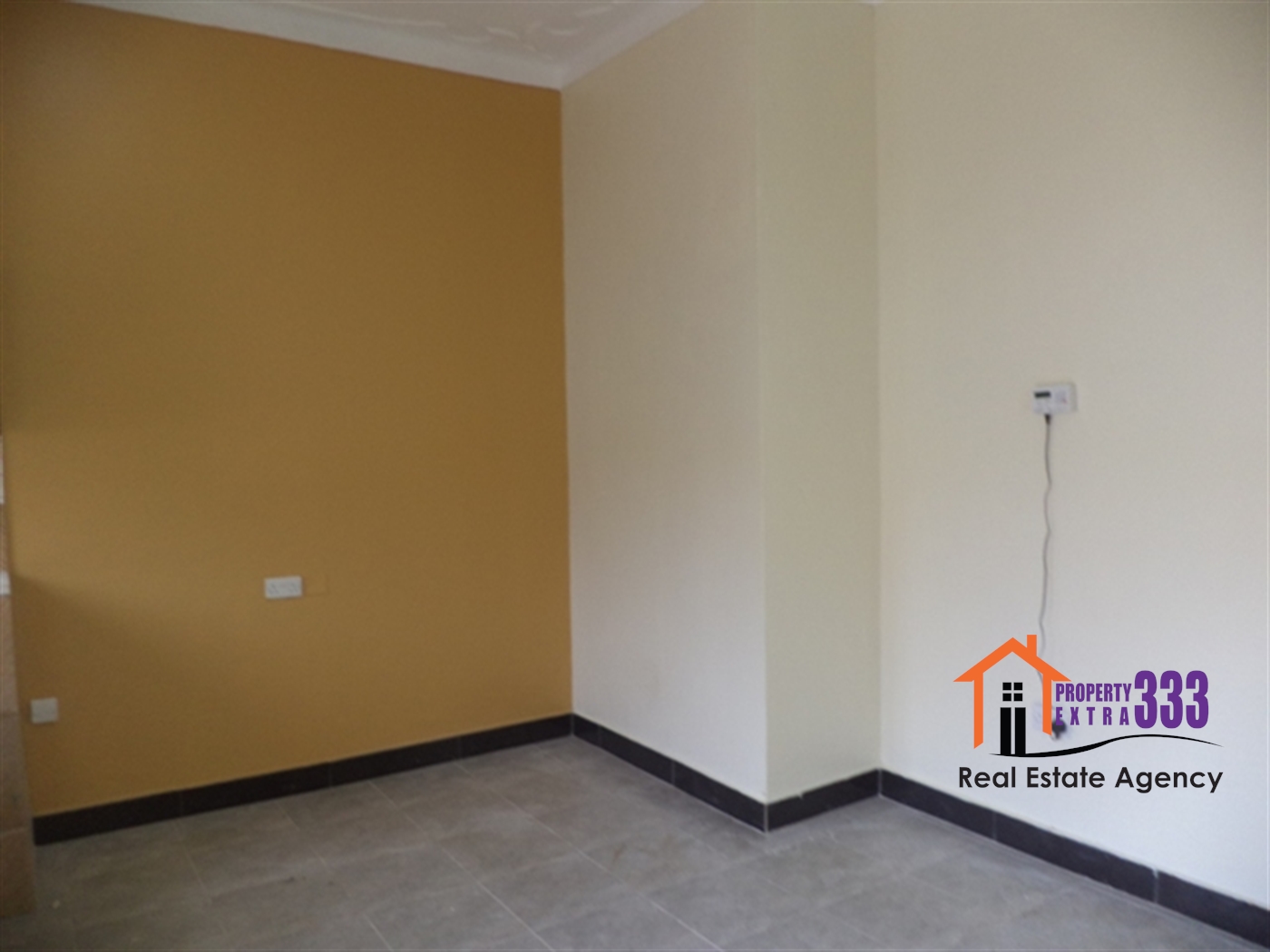 Rental units for sale in Kyanja Kampala