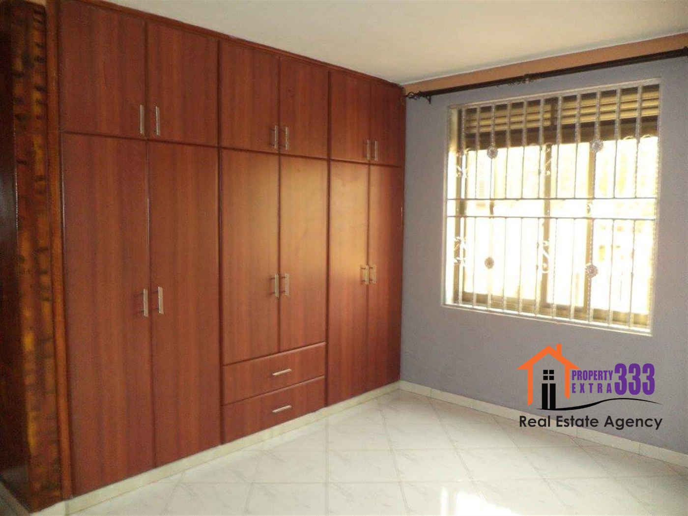 Apartment for rent in Kyambogo Kampala