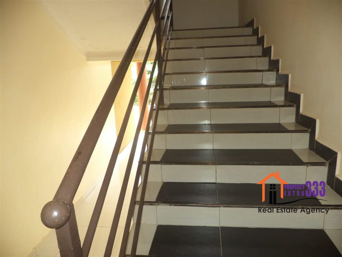 Apartment for rent in Kiwaatule Kampala