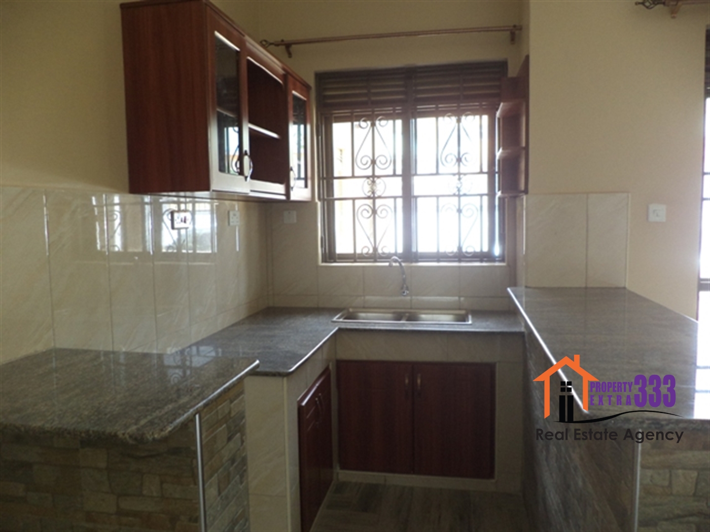 Rental units for sale in Kisaasi Kampala