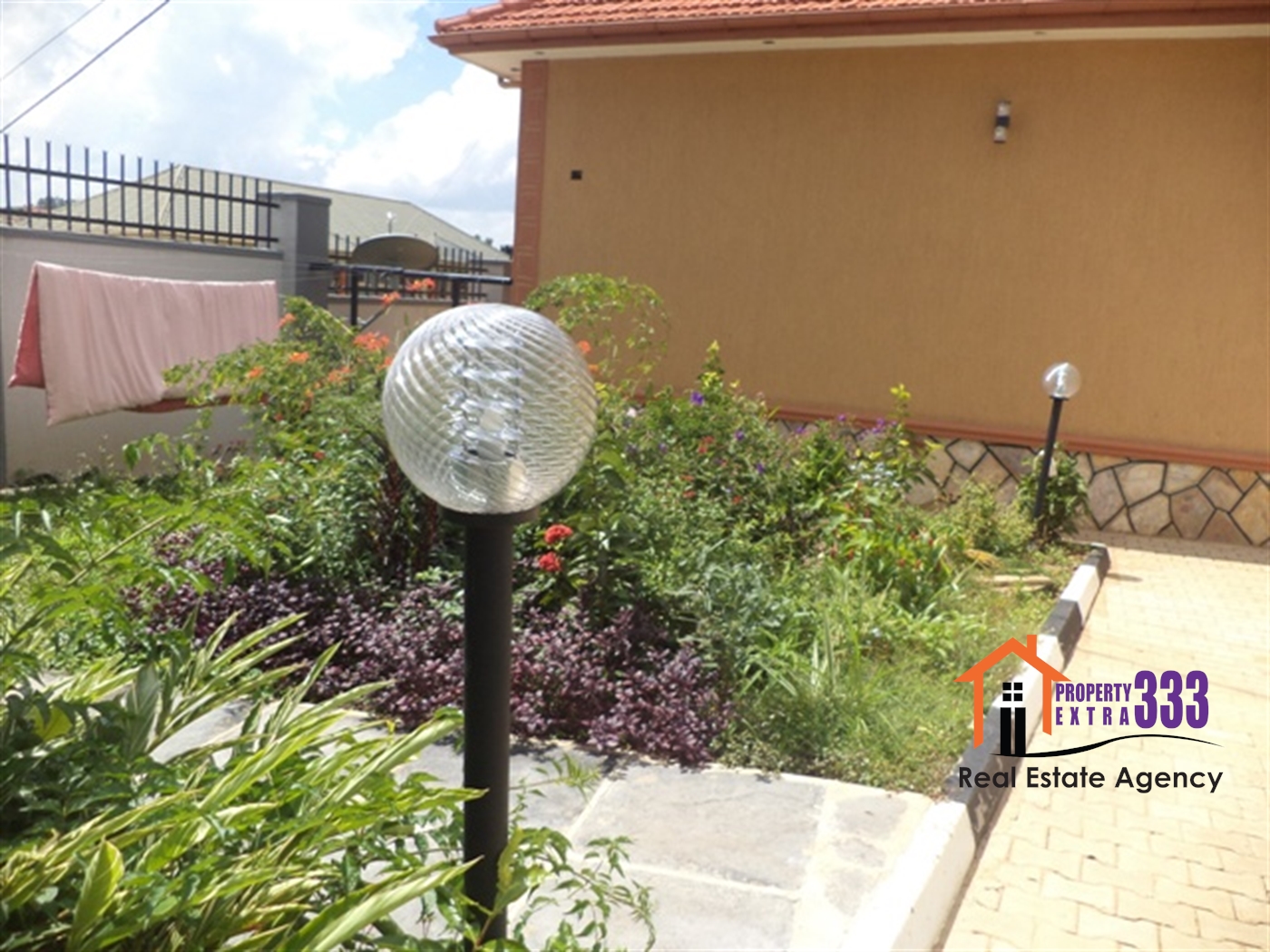 Rental units for sale in Kisaasi Kampala