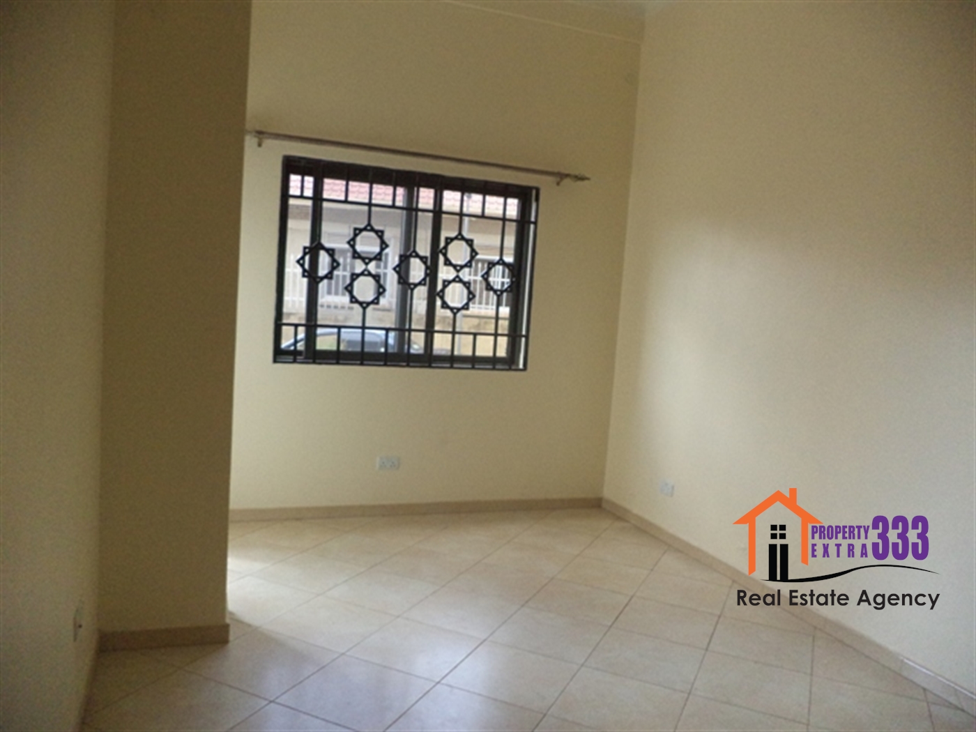 Apartment for rent in Kyambogo Kampala