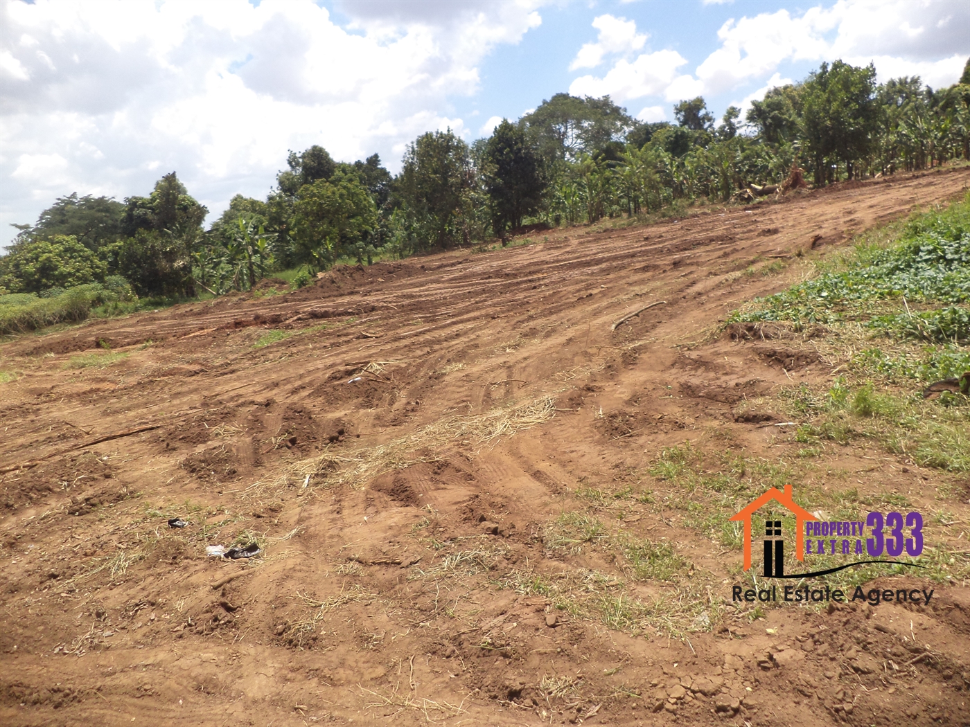 Residential Land for sale in Mpererwe Kampala