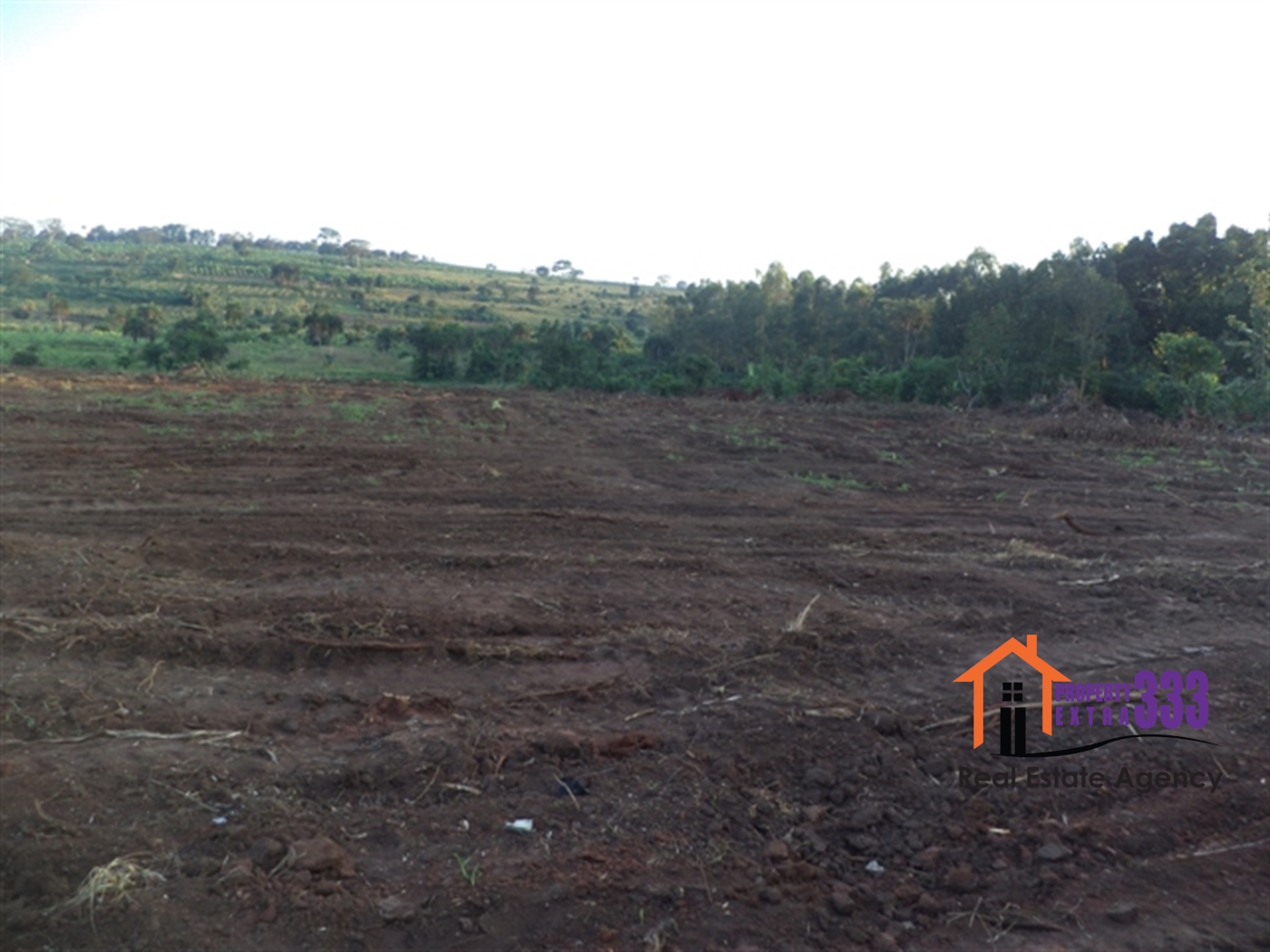 Residential Land for sale in Mpererwe Kampala