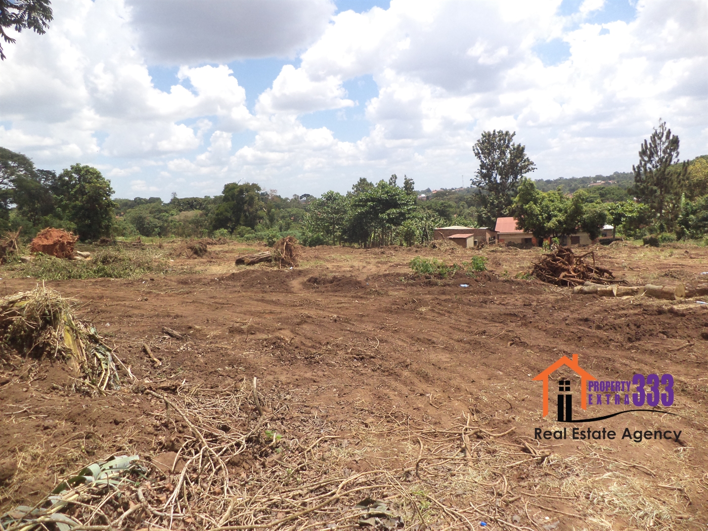 Residential Land for sale in Mpererwe Kampala