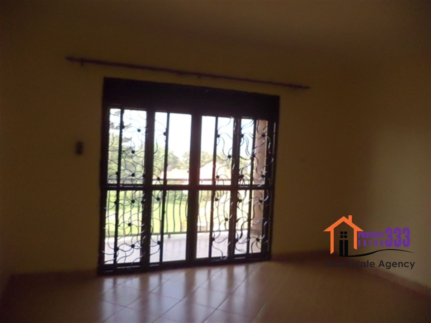 Apartment for rent in Kiteetikka Kampala