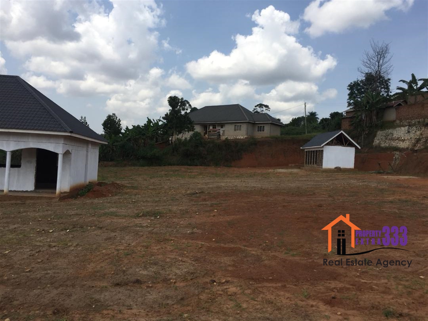 School for sale in Nsangi Wakiso