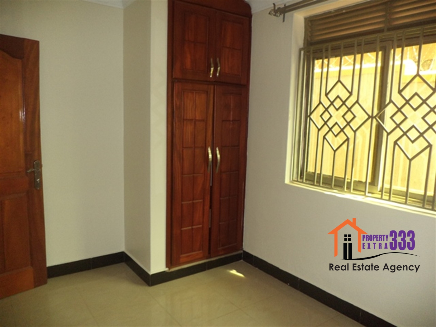 Apartment for rent in Ntinda Kampala