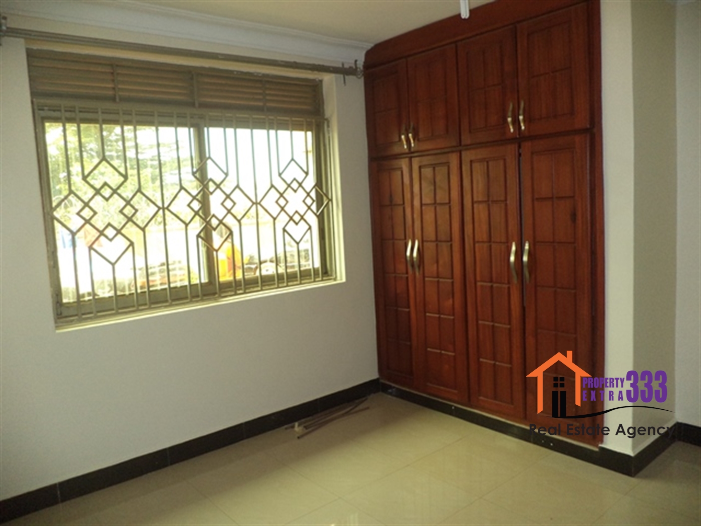 Apartment for rent in Ntinda Kampala