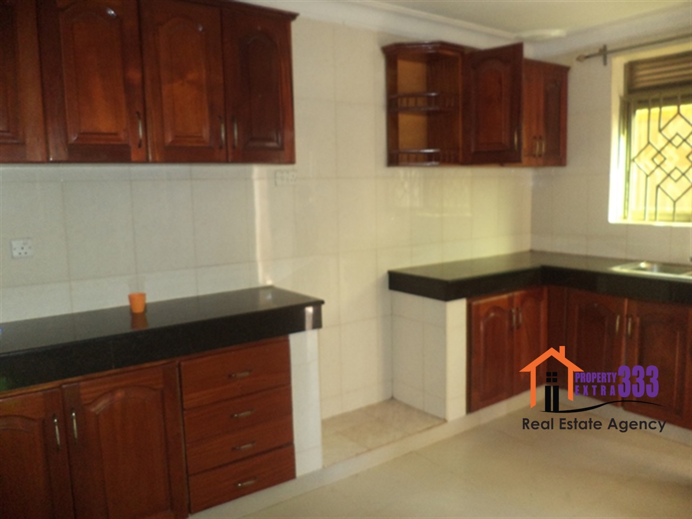 Apartment for rent in Ntinda Kampala