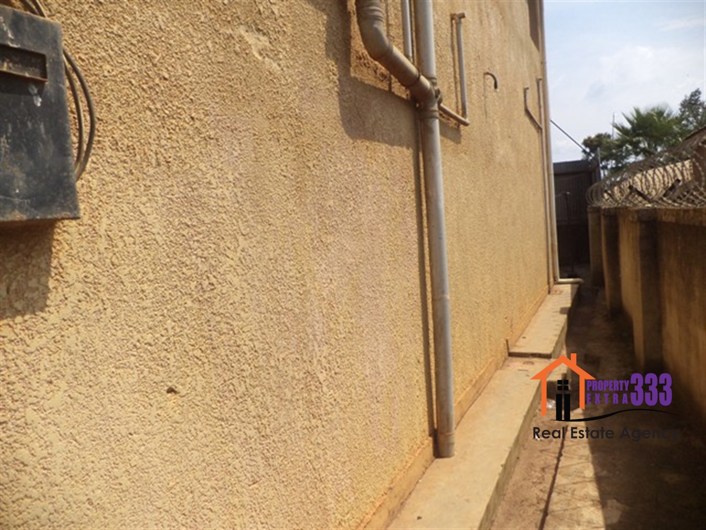 Rental units for sale in Entebbe Wakiso