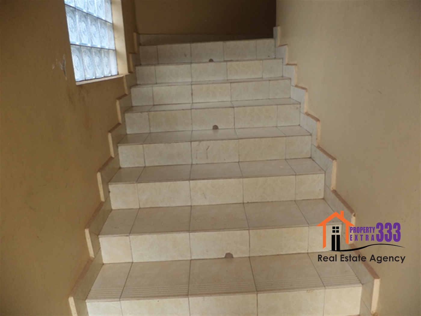 Apartment for rent in Bukoto Kampala