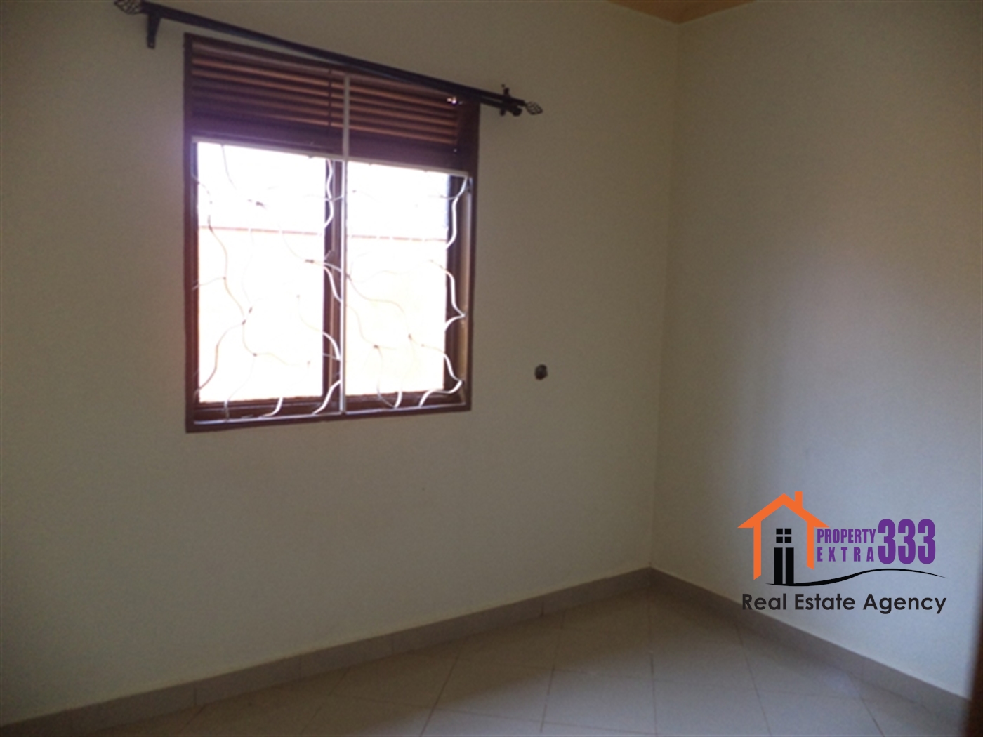 Bungalow for sale in Kyanja Kampala