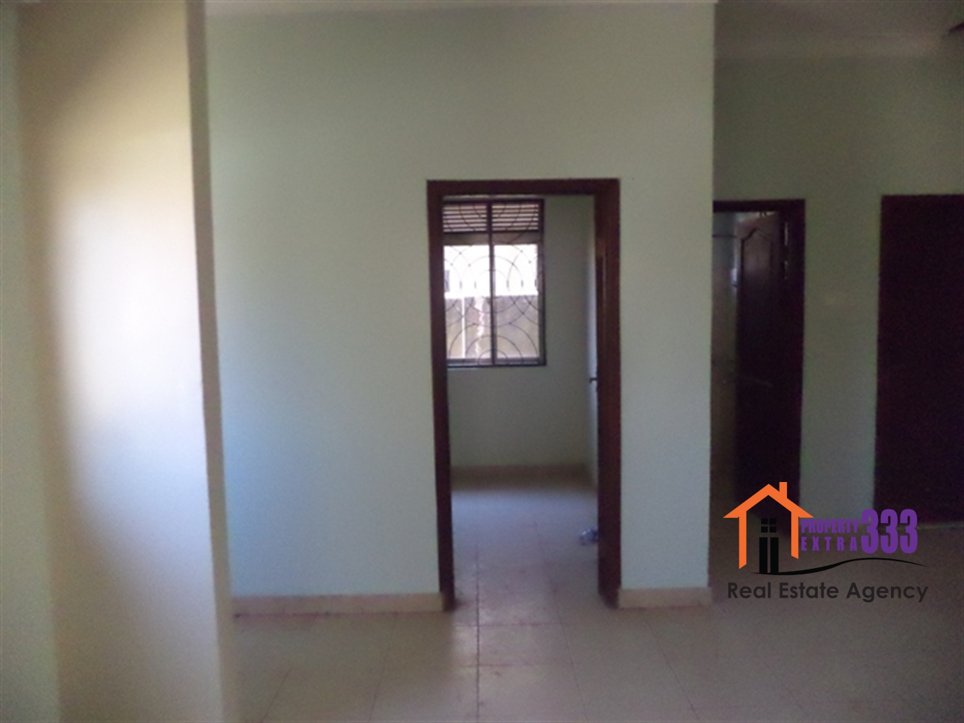 Bungalow for rent in Naalya Kampala