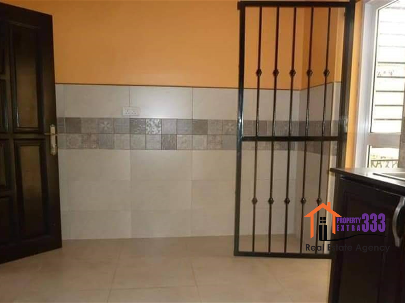 Apartment for rent in Kira Kampala