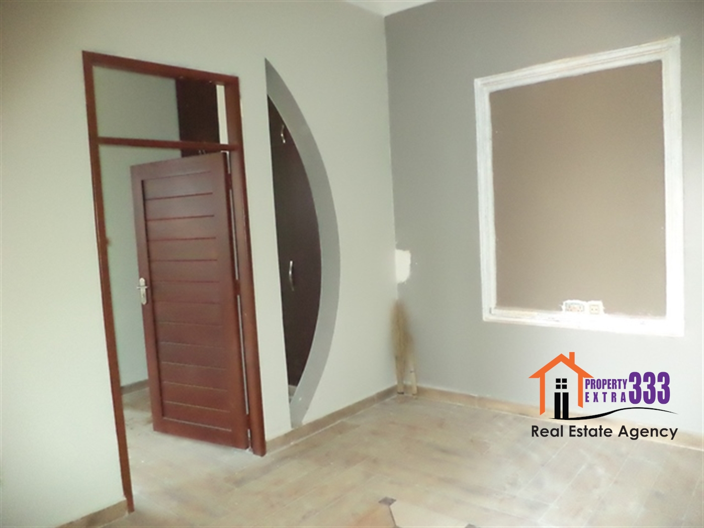 Apartment for rent in Ntinda Kampala