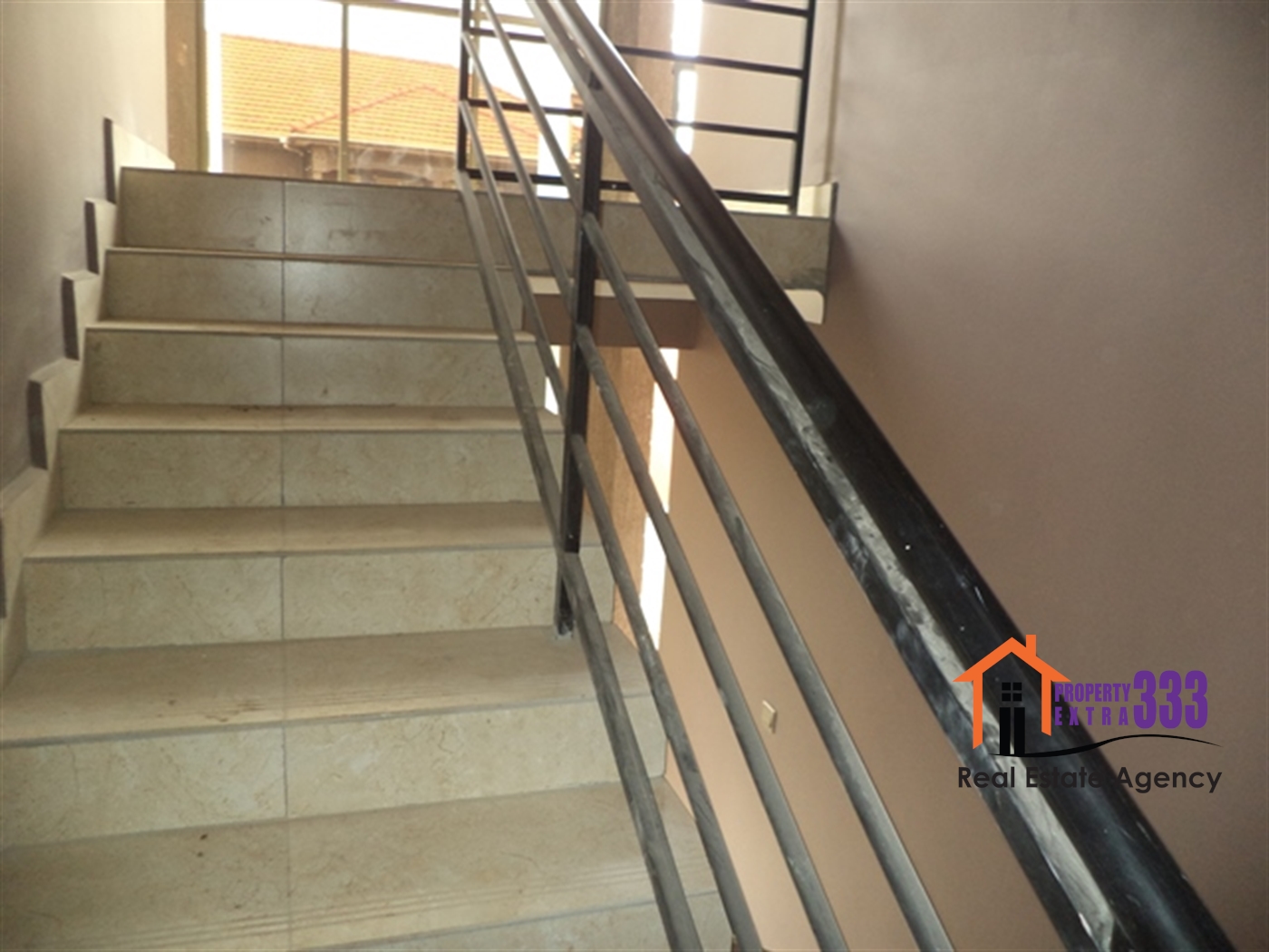 Apartment for sale in Kyanja Kampala