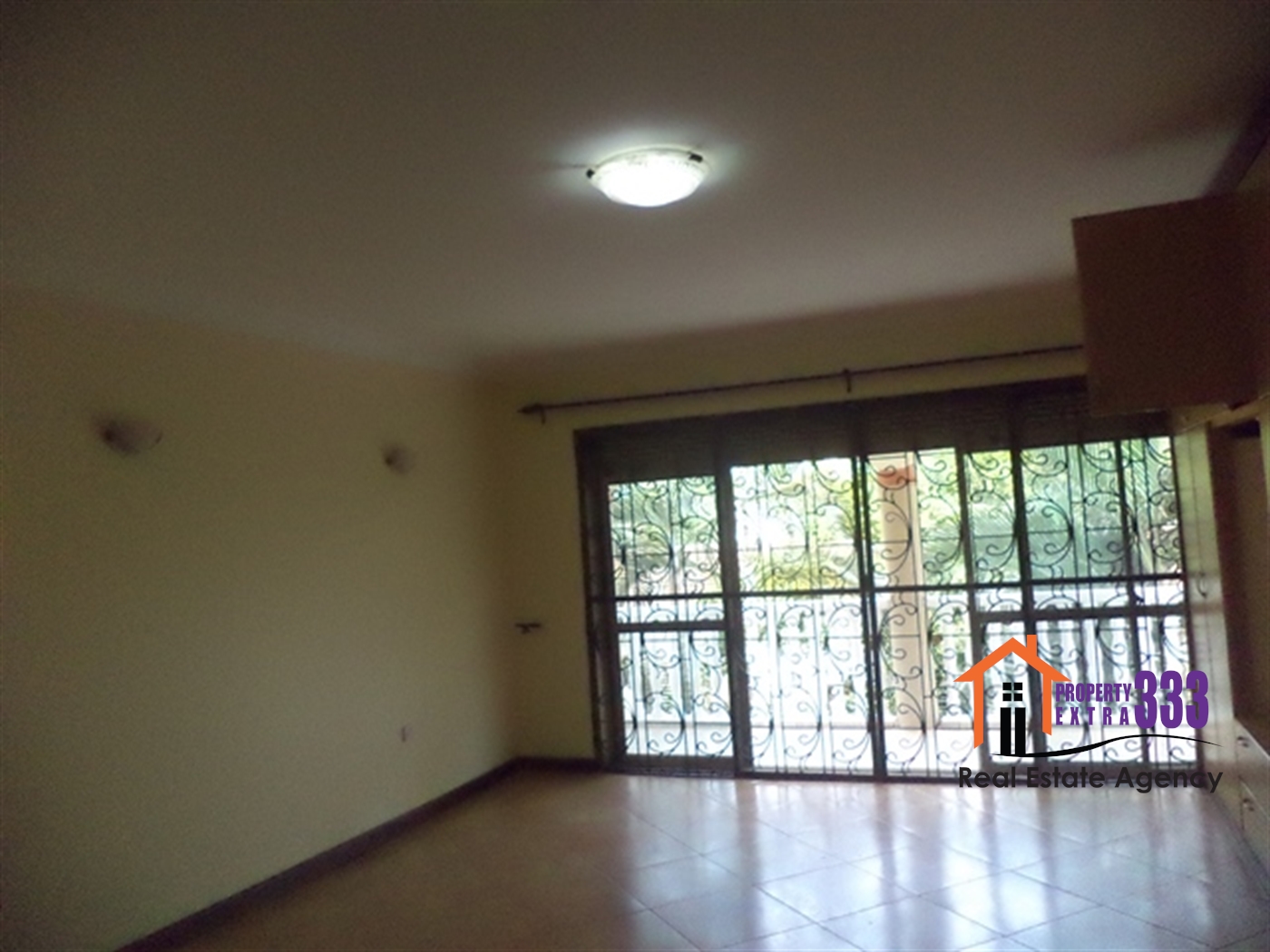 Storeyed house for rent in Muyenga Kampala