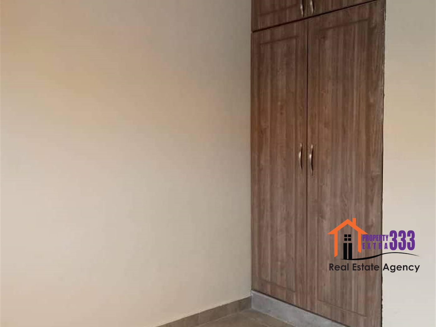 Rental units for sale in Kyanja Kampala