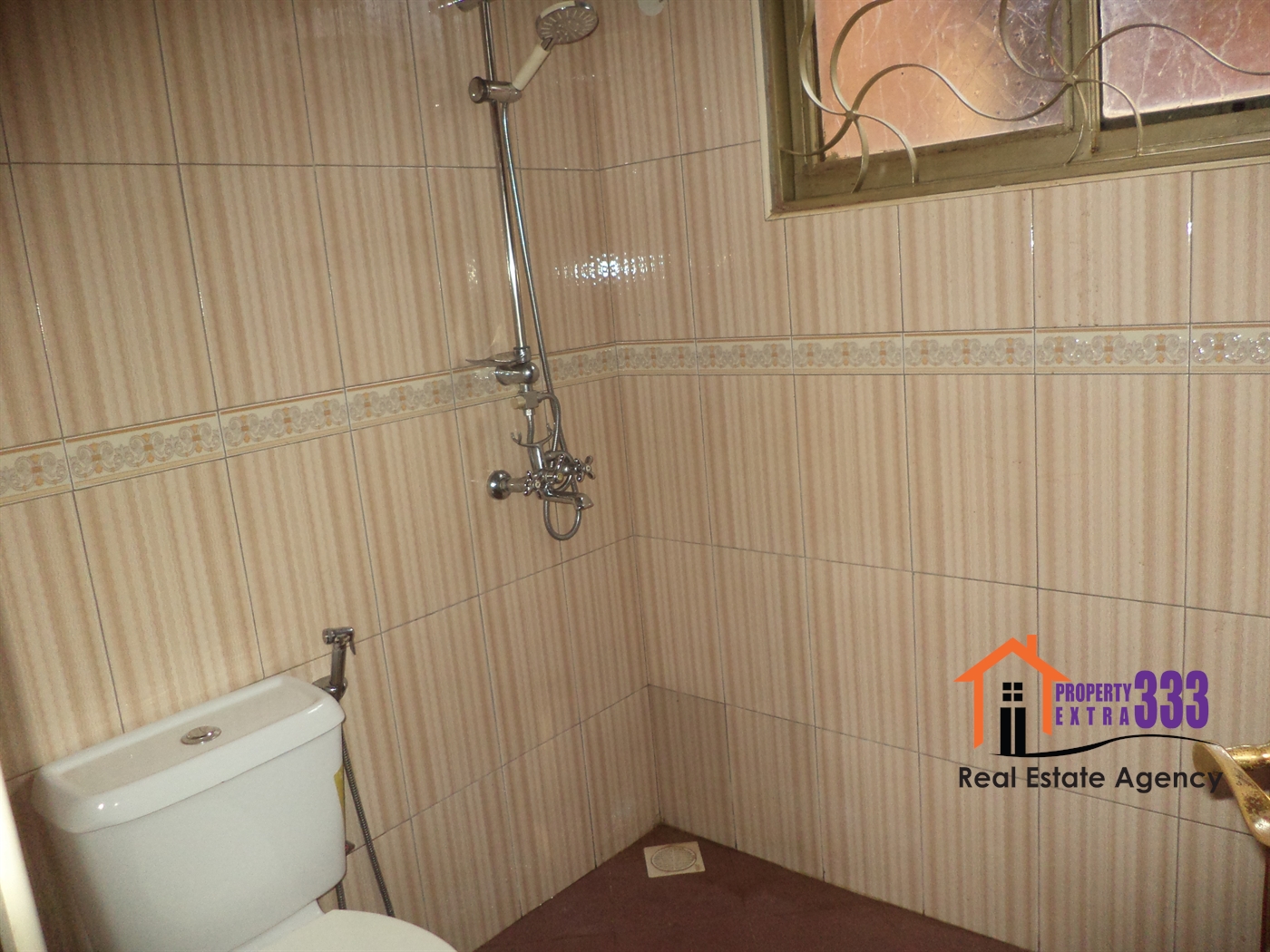 Apartment for rent in Ntinda Kampala