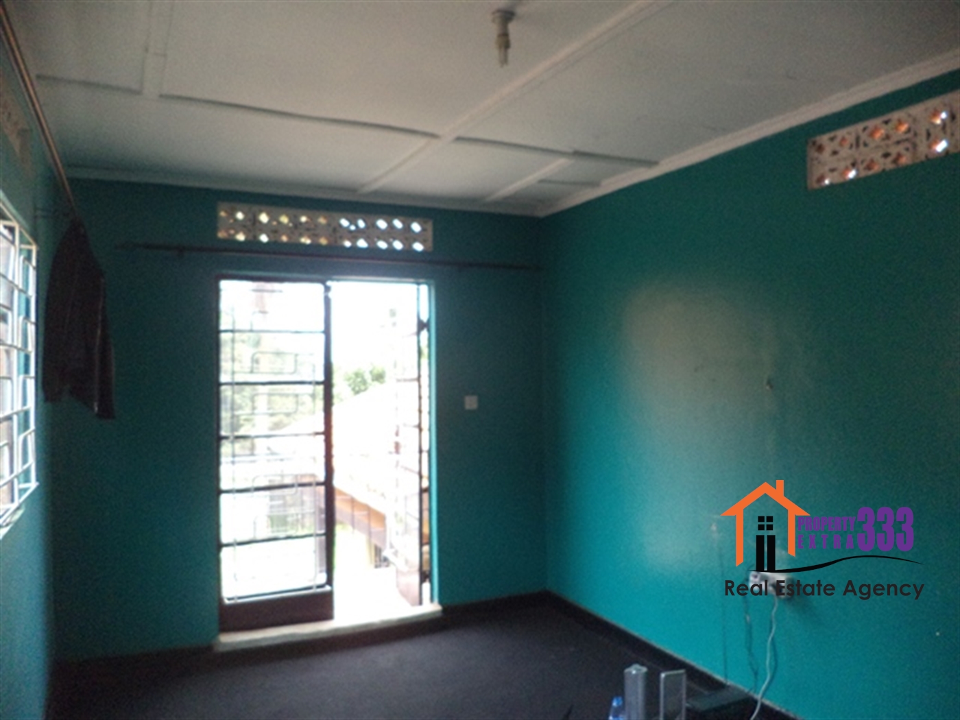 Bungalow for rent in Ntinda Kampala