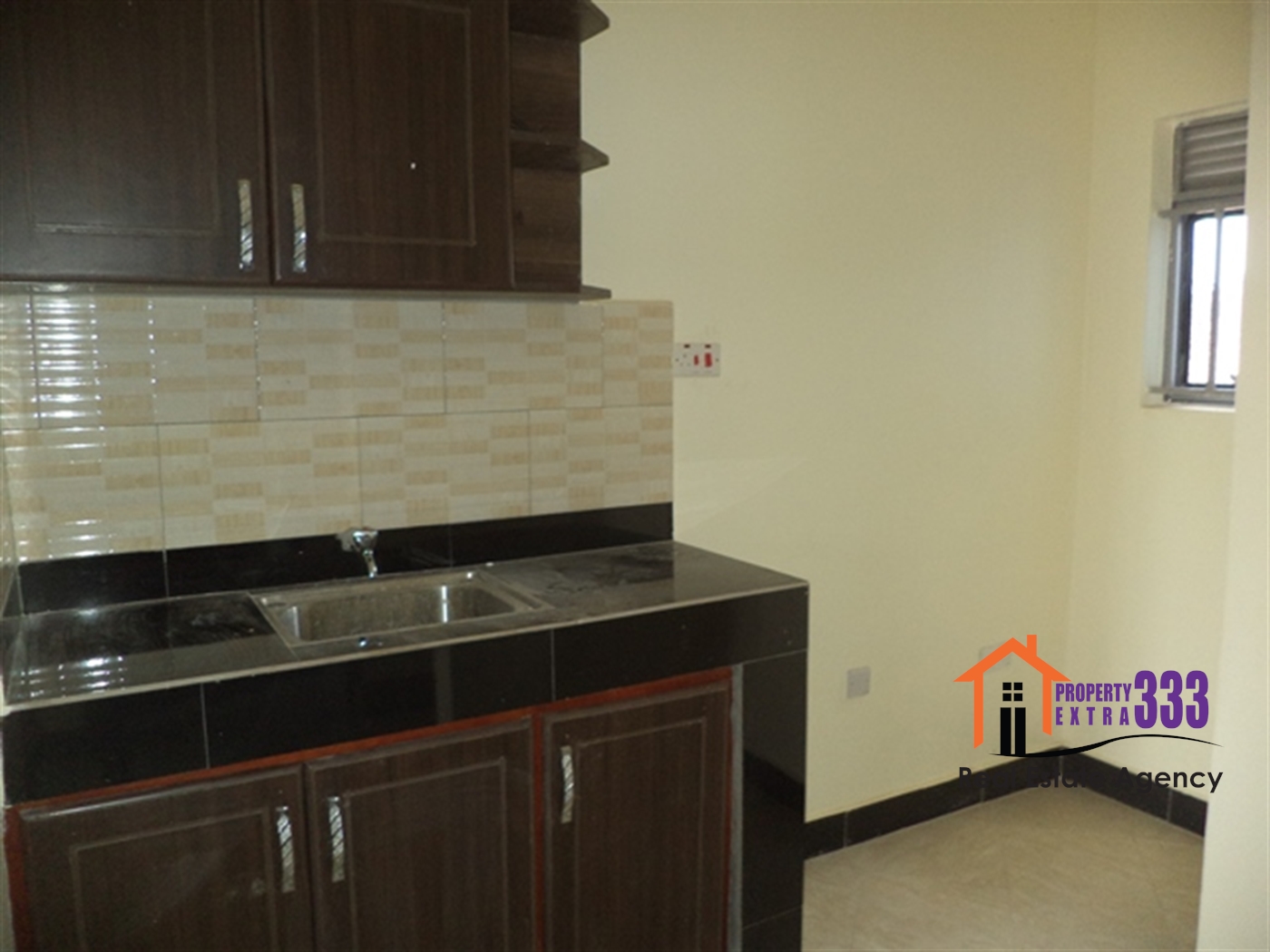 Apartment for rent in Ntinda Kampala