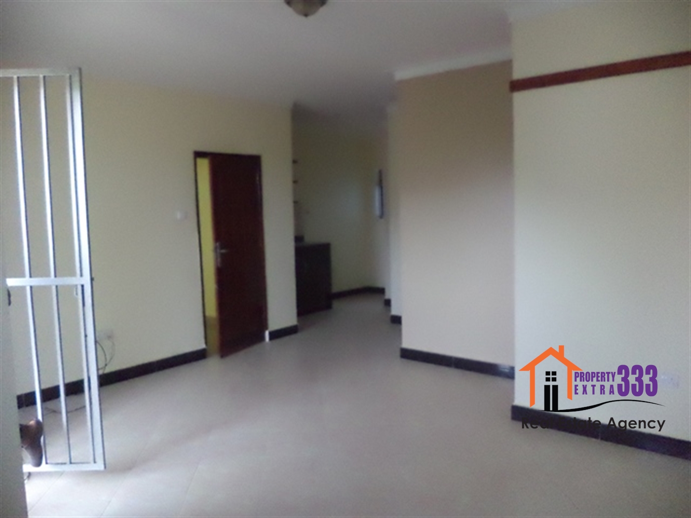 Apartment for rent in Ntinda Kampala