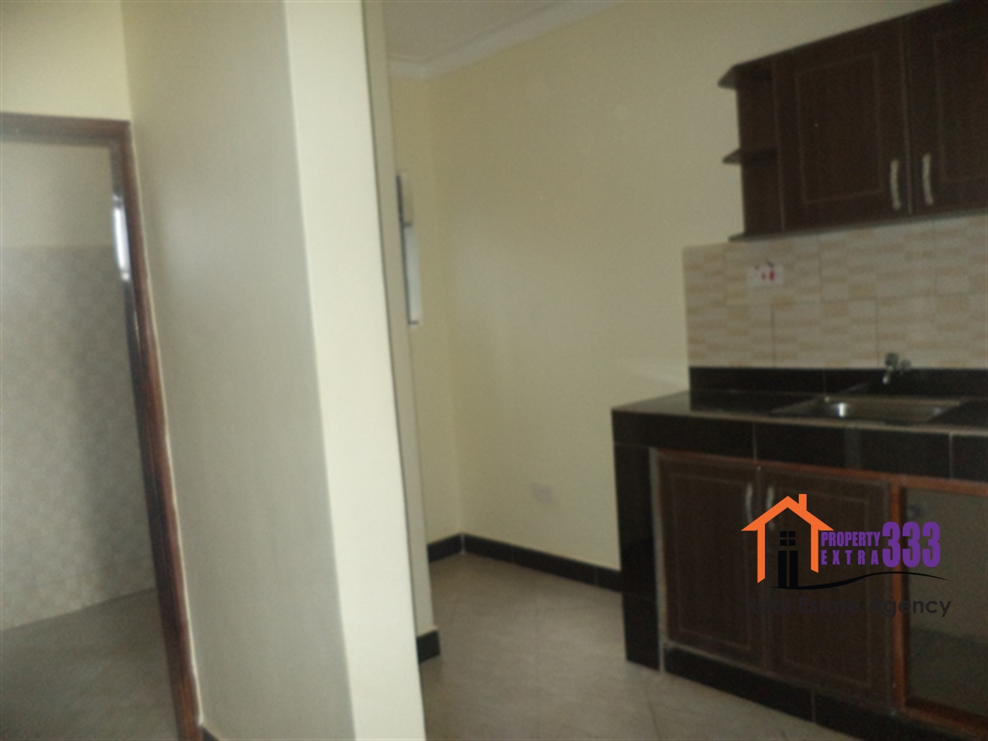 Apartment for rent in Ntinda Kampala