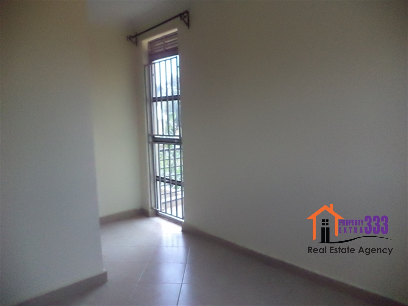 Apartment for rent in Ntinda Kampala