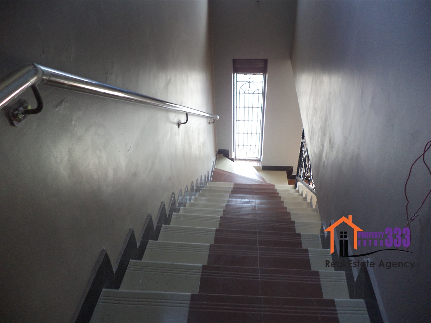 Town House for rent in Kisaasi Kampala