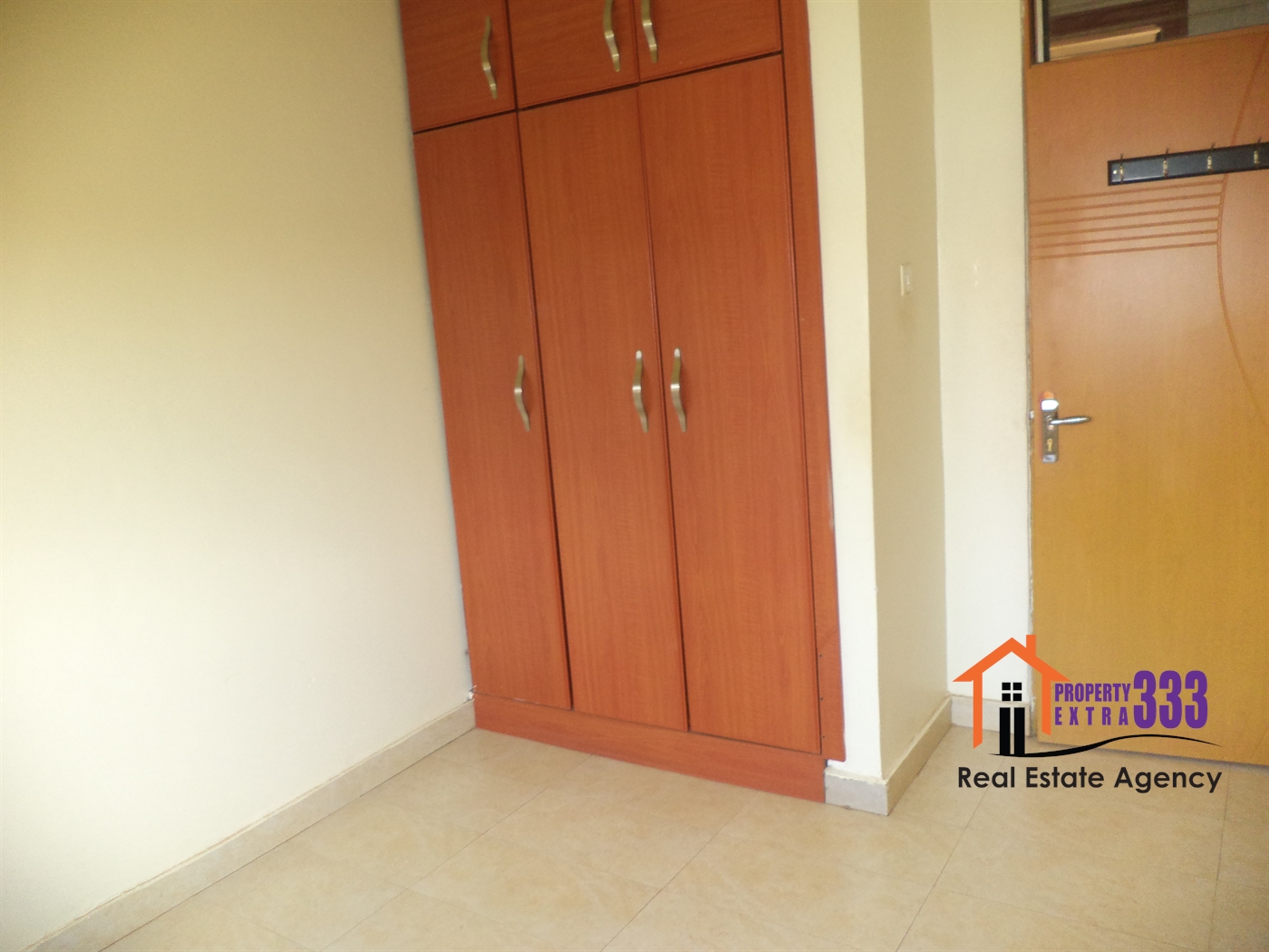 Apartment for rent in Kiwaatule Kampala